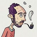 Federico Gutiérrez Obeso