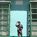 Jonhatan Acevedo Escobar