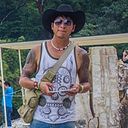 Rick Arau