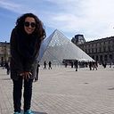 Tatiana Alvarez Moreno