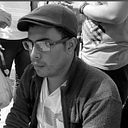 Aldo Capetillo Valladares