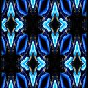 DAMIAN ADRIEL C.JARA