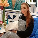 Ana Escobar González