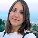 Inés Rodriguez López