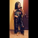 Zaida Sediles Zuniga