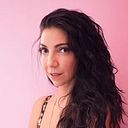 Alessandra Colasanti