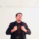 Camilo Ortiz