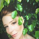 Violeta Pardo Muñoz