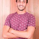 José Luis Curcio García