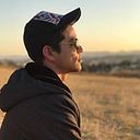 Josué Domínguez Hervert