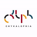 Chykalophia