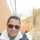 Cristian Chaves Jaén