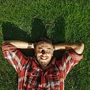 Rafael Yagüe Rodríguez