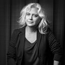 Nadine Voullième Uteau