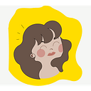 Génesis Rosario Guzman