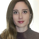 Laia Hidalgo