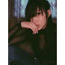 Maria Fernanda Mejia