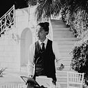 Laxman Martínez Rodríguez