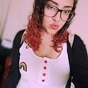 Tanya IC