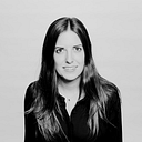 Berta Cabezas Llacer