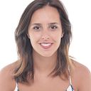 Carla Ramos Gonzalez