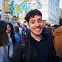 Félix Pelletier-Marion