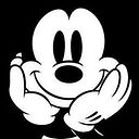 Esteban Tiznado Macias