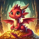 Jordi Jafet Camacho Andrade