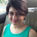 ushma_naik