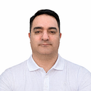 Hernán Morales