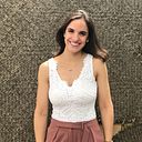 Sofia González Apellaniz