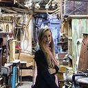 Florencia de la Carrera