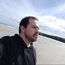 Jose Campo González