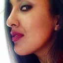 Mari Barahona