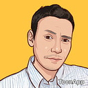 claudio_m_z_69