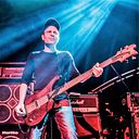 JUAN IGNACIO MONTAÑEZ SALAS