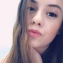 Dany García De Llano