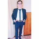 Adolfo Héctor Moyano