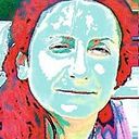 ISABEL GALLEGO SOLER