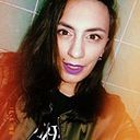 Marianita Esquivel Ortube