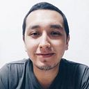 Andrés Jaramillo