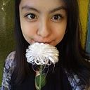 Alejandra PV