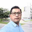 José Salvatierra