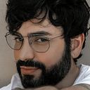 Paulo Henrique Selani