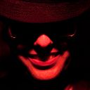 Héctor Muñoz García