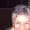 thereza christina silvares de miranda ribeiro santos