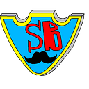 superbigotesoficial