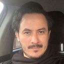 Percy Chávarry Correa