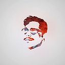 Fernando Monteiro Gama