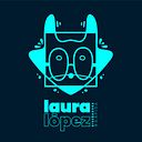 Laura López